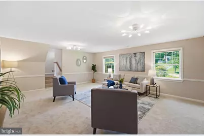 13309 Old Forge Road, Silver Spring, MD 20904 - Photo 21