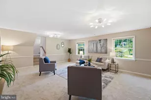 13309 Old Forge Rd, Silver Spring, MD 20904 - Photo 21