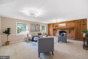 13309 Old Forge Rd, Silver Spring, MD 20904 - Photo 19