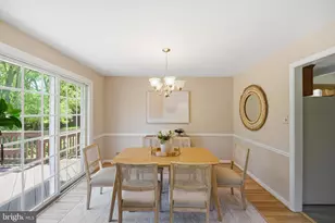 13309 Old Forge Rd, Silver Spring, MD 20904 - Photo 9