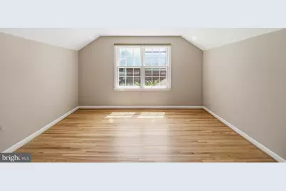 13309 Old Forge Road, Silver Spring, MD 20904 - Photo 33