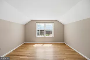 13309 Old Forge Rd, Silver Spring, MD 20904 - Photo 33