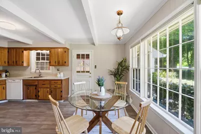 13309 Old Forge Road, Silver Spring, MD 20904 - Photo 13