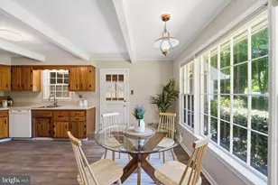 13309 Old Forge Rd, Silver Spring, MD 20904 - Photo 13