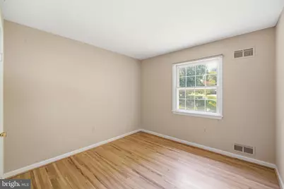 13309 Old Forge Road, Silver Spring, MD 20904 - Photo 35