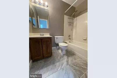 12407 Herrington Manor Drive, Silver Spring, MD 20904 - Photo 13