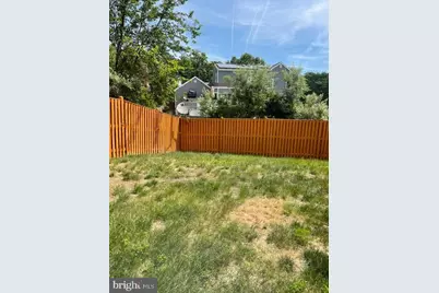 12407 Herrington Manor Drive, Silver Spring, MD 20904 - Photo 25