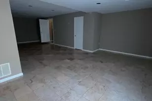 12407 Herrington Manor Dr, Silver Spring, MD 20904 - Photo 19