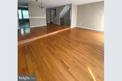 12407 Herrington Manor Drive, Silver Spring, MD 20904 - Photo 7