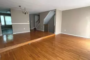 12407 Herrington Manor Dr, Silver Spring, MD 20904 - Photo 7