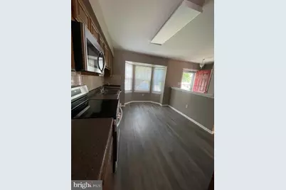 12407 Herrington Manor Drive, Silver Spring, MD 20904 - Photo 3