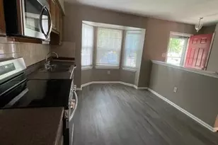 12407 Herrington Manor Dr, Silver Spring, MD 20904 - Photo 3
