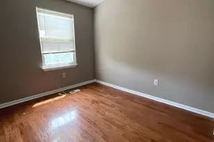 12407 Herrington Manor Dr, Silver Spring, MD 20904 - Photo 15