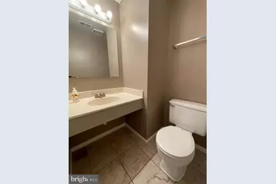 12407 Herrington Manor Drive, Silver Spring, MD 20904 - Photo 5