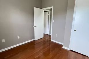 12407 Herrington Manor Dr, Silver Spring, MD 20904 - Photo 17