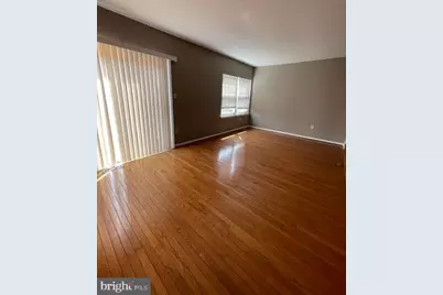 12407 Herrington Manor Drive, Silver Spring, MD 20904 - Photo 9