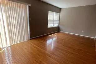 12407 Herrington Manor Dr, Silver Spring, MD 20904 - Photo 9