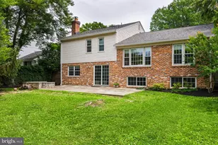 8719 Postoak Rd, Potomac, MD 20854 - Photo 49