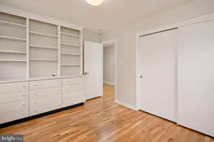 8719 Postoak Rd, Potomac, MD 20854 - Photo 23