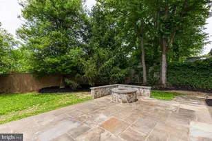 8719 Postoak Rd, Potomac, MD 20854 - Photo 45