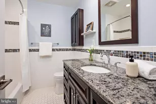 8719 Postoak Rd, Potomac, MD 20854 - Photo 25