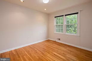 8719 Postoak Rd, Potomac, MD 20854 - Photo 27