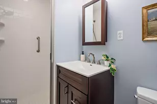 8719 Postoak Rd, Potomac, MD 20854 - Photo 39