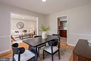 8719 Postoak Rd, Potomac, MD 20854 - Photo 15