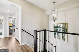 Homesite A3 0602 Village Walk Dr, Montgomery Village, MD 20886 - Photo 19
