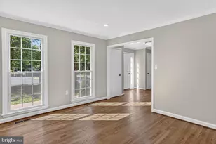 11 Argosy Ct, Gaithersburg, MD 20878 - Photo 21