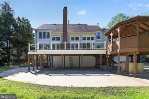 11 Argosy Ct, Gaithersburg, MD 20878 - Photo 15