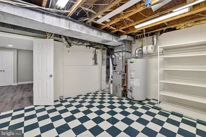 11 Argosy Court, Gaithersburg, MD 20878 - Photo 67