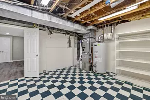 11 Argosy Ct, Gaithersburg, MD 20878 - Photo 67