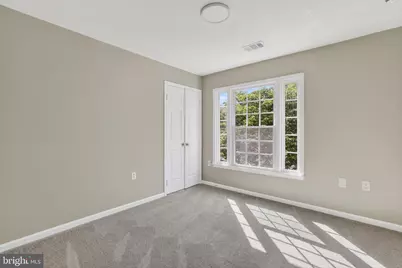 11 Argosy Court, Gaithersburg, MD 20878 - Photo 51