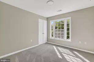 11 Argosy Ct, Gaithersburg, MD 20878 - Photo 51