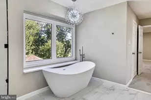 11 Argosy Ct, Gaithersburg, MD 20878 - Photo 59