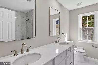 11 Argosy Court, Gaithersburg, MD 20878 - Photo 63