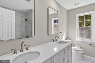 11 Argosy Ct, Gaithersburg, MD 20878 - Photo 63