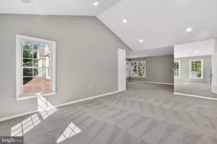 11 Argosy Ct, Gaithersburg, MD 20878 - Photo 53