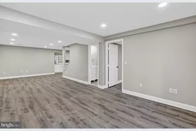 11 Argosy Court, Gaithersburg, MD 20878 - Photo 45
