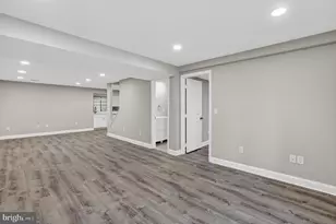 11 Argosy Ct, Gaithersburg, MD 20878 - Photo 45