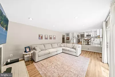 19007 Forest Brook Road, Germantown, MD 20874 - Photo 15