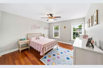 19007 Forest Brook Road, Germantown, MD 20874 - Photo 31