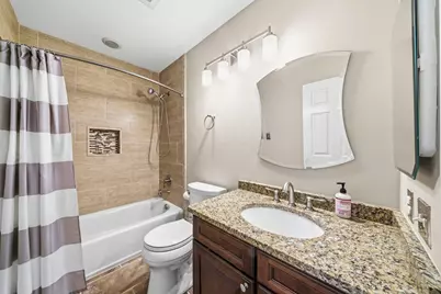 19007 Forest Brook Road, Germantown, MD 20874 - Photo 33