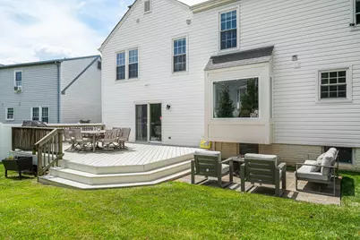 19007 Forest Brook Road, Germantown, MD 20874 - Photo 51