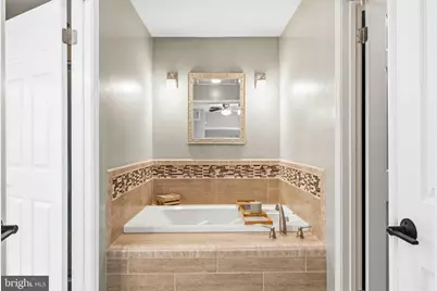 19007 Forest Brook Road, Germantown, MD 20874 - Photo 27