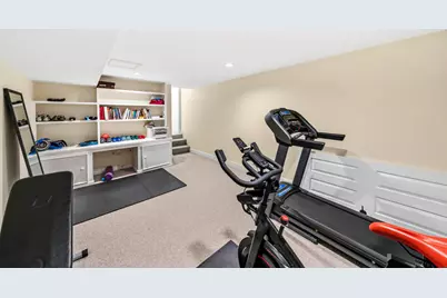 19007 Forest Brook Road, Germantown, MD 20874 - Photo 39