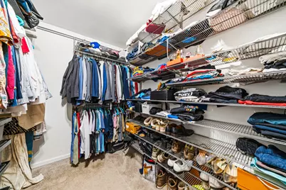 19007 Forest Brook Road, Germantown, MD 20874 - Photo 29