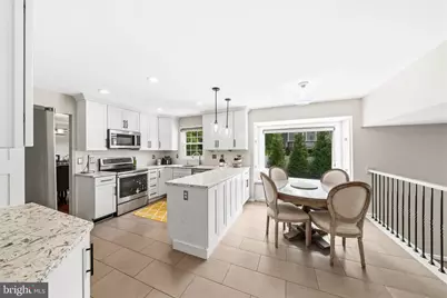 19007 Forest Brook Road, Germantown, MD 20874 - Photo 3