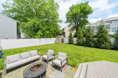 19007 Forest Brook Road, Germantown, MD 20874 - Photo 49